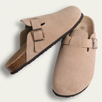 Potato Shoes β Comfort Clogs