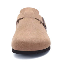 Potato Shoes – Comfort Clogs