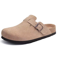 Potato Shoes – Comfort Clogs